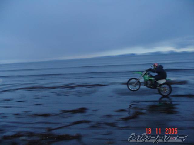 Photo 469053