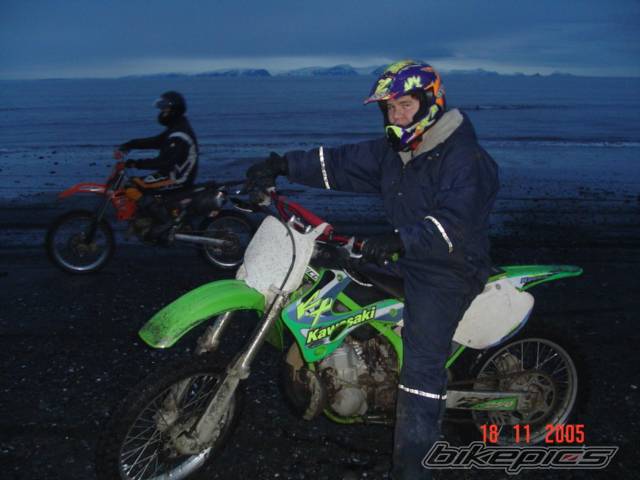 Photo 469054