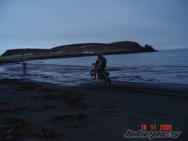 Photo 469055