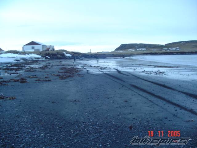 Photo 469057