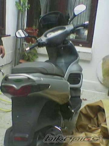 Photo 469058
