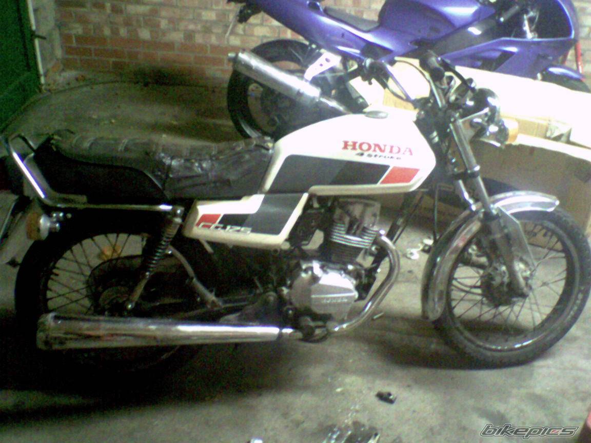 Photo 469068