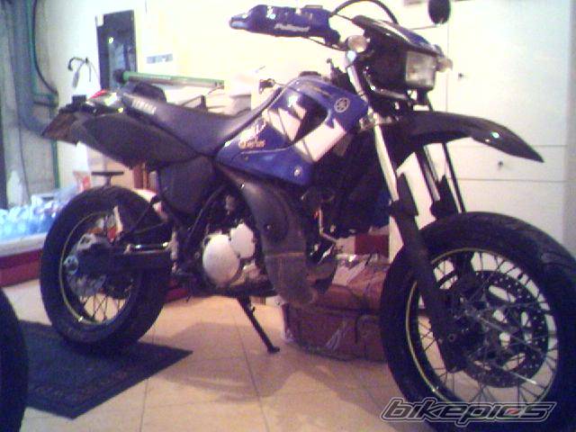 Photo 469073