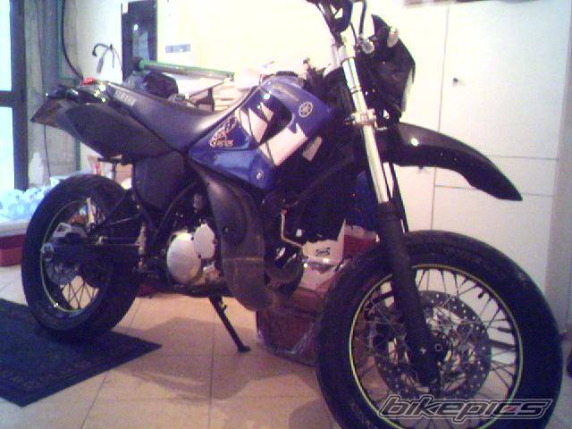 Bike Photo 469075