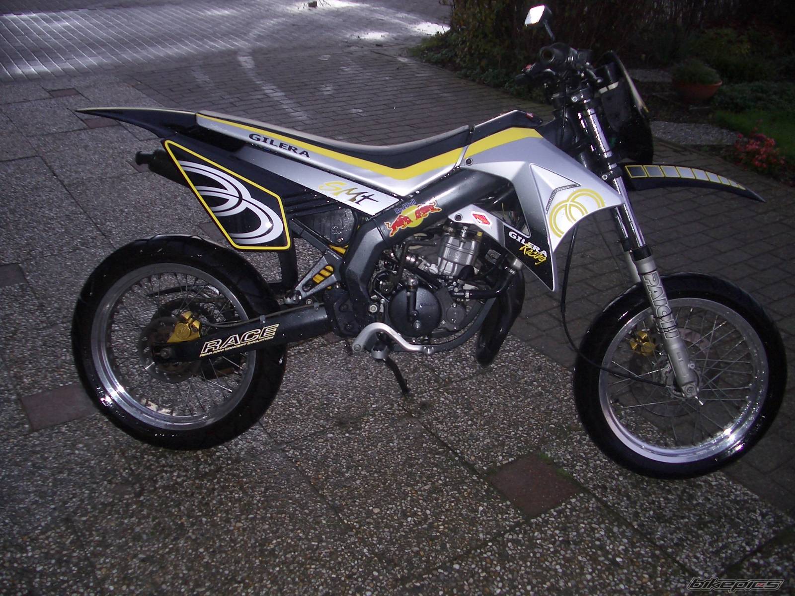 Photo 469077