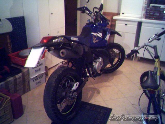 Bike Photo 469079