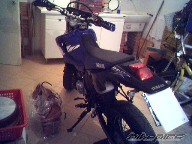 Photo 469080