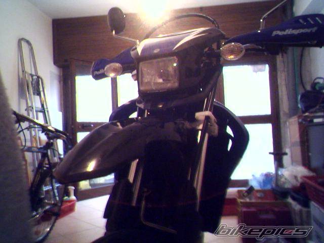 Photo 469082