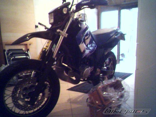 Bike Photo 469083