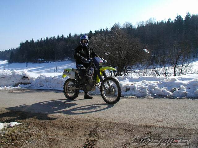Photo 46909