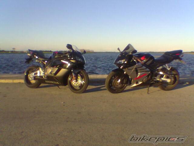 Photo 469105