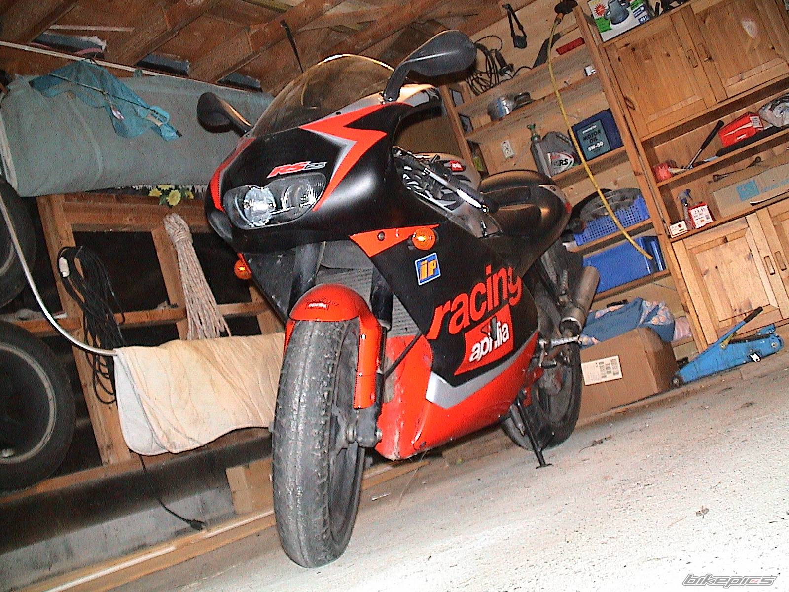 Photo 469108