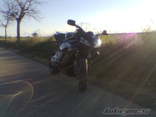 Photo 469109