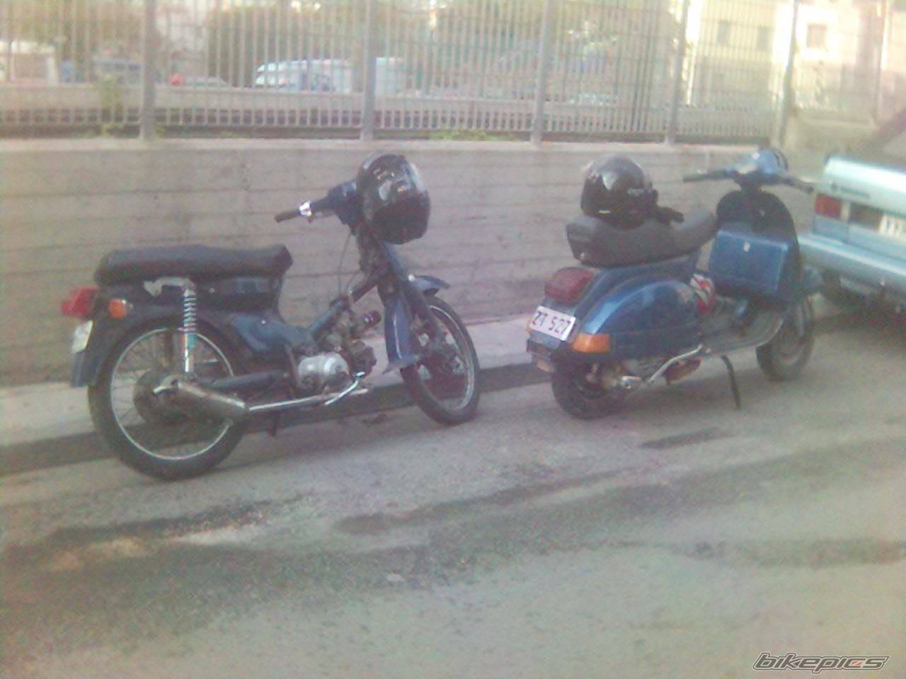 Photo 469110