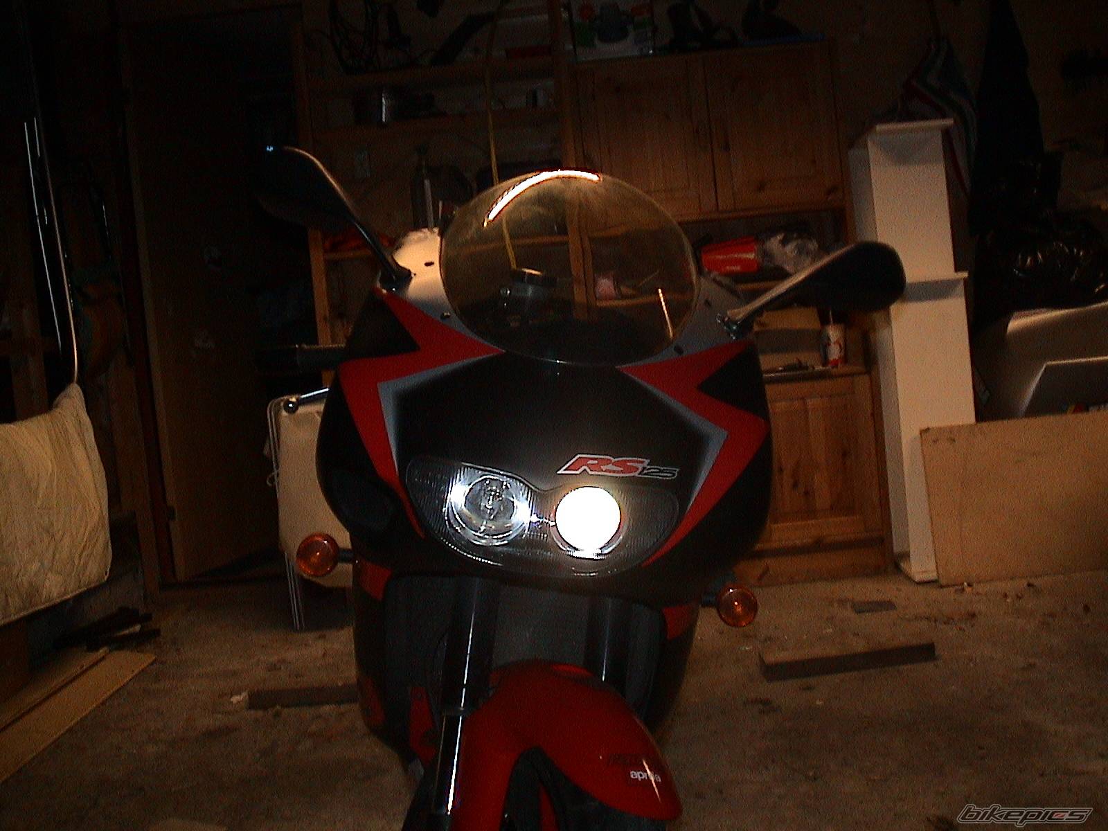 Photo 469111