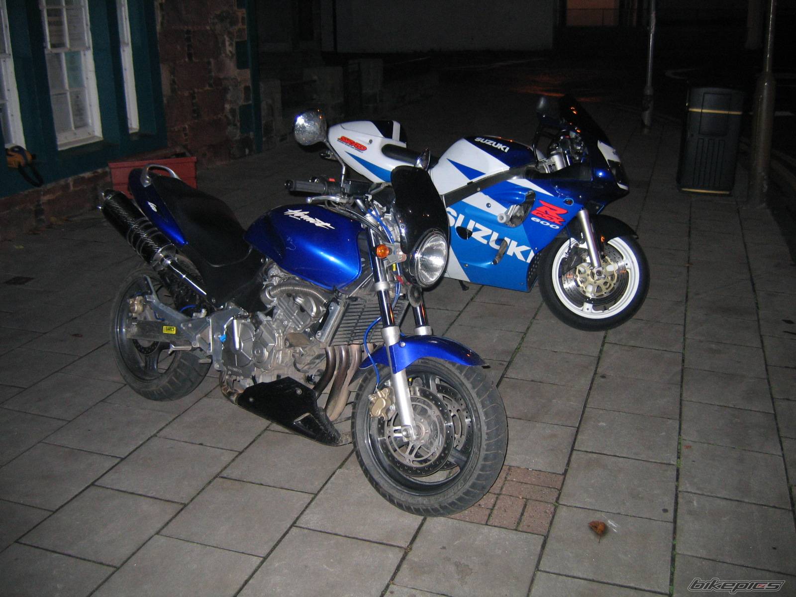 Photo 469121
