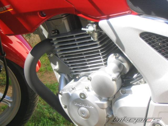 Photo 469128
