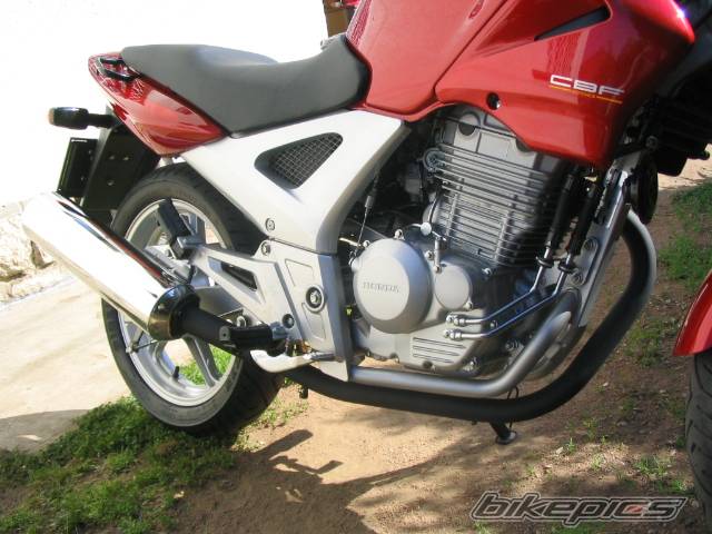 Photo 469130