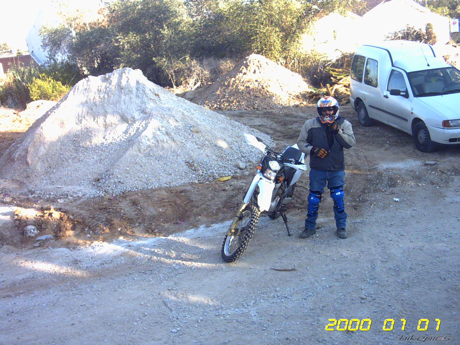 Bike Photo 469135