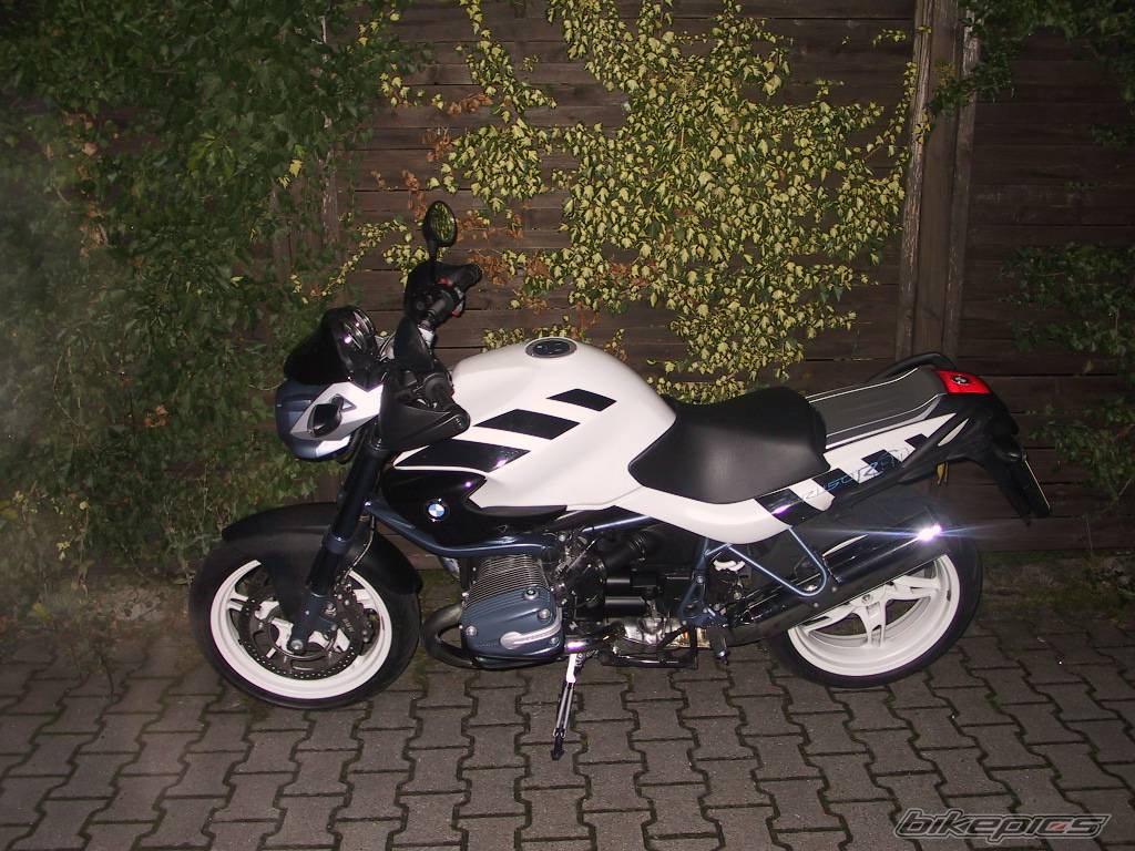 Photo 469140
