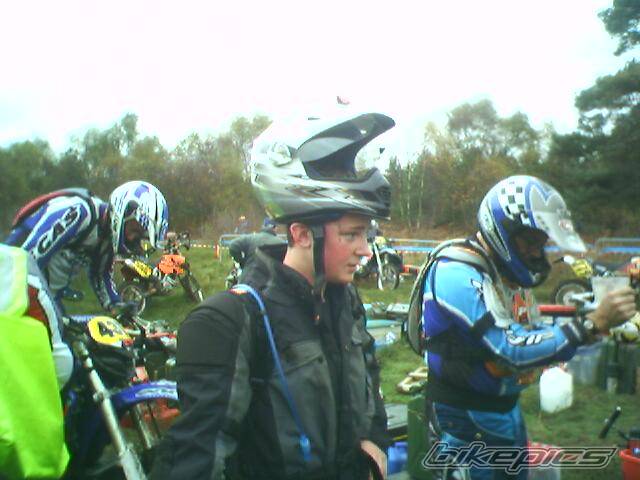 Photo 469153