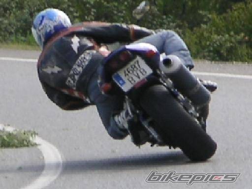 Photo 469154