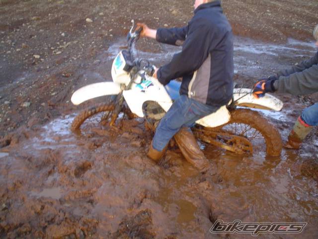 Bike Photo 469169