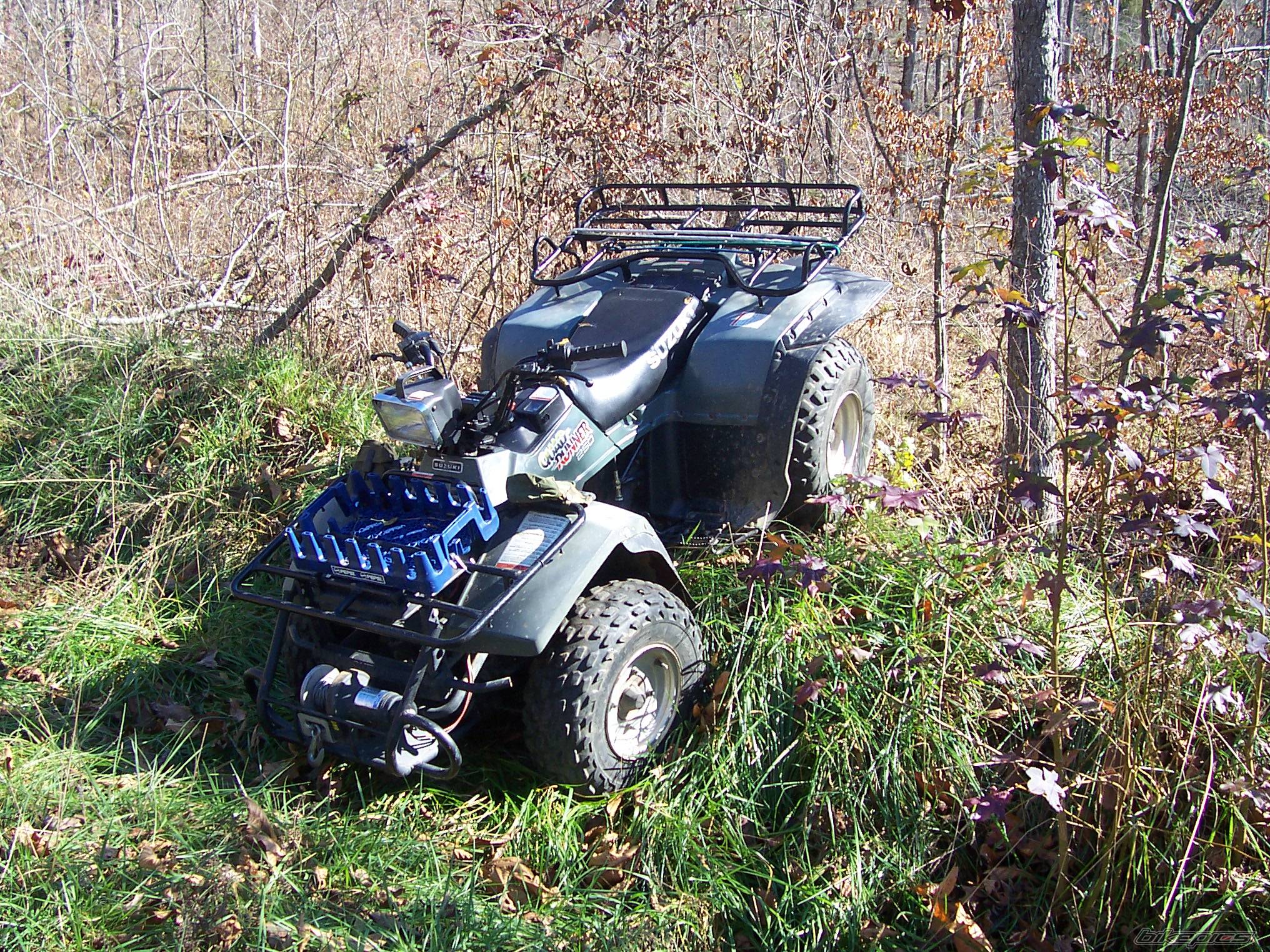 Photo 469170