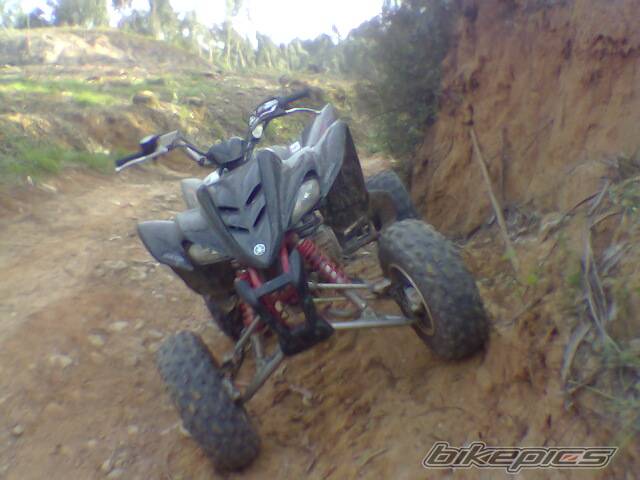 Photo 469172