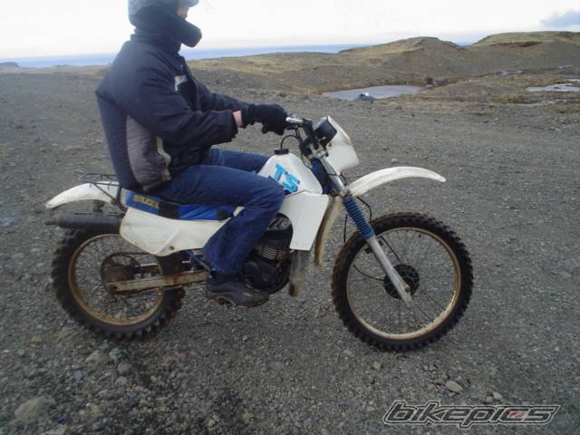 Photo 469173