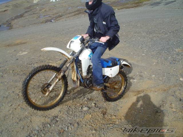 Photo 469178