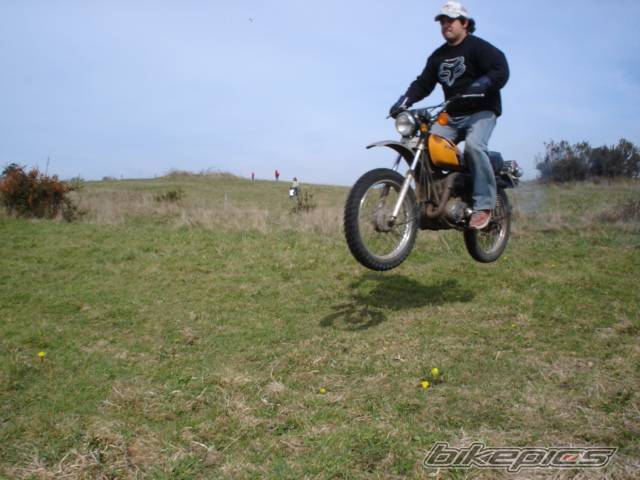 Photo 469186