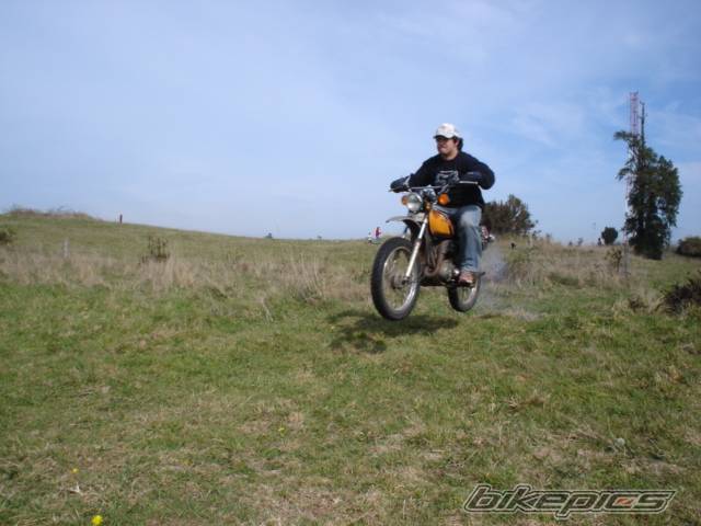 Photo 469187