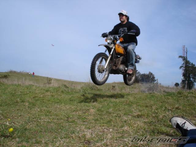 Photo 469188