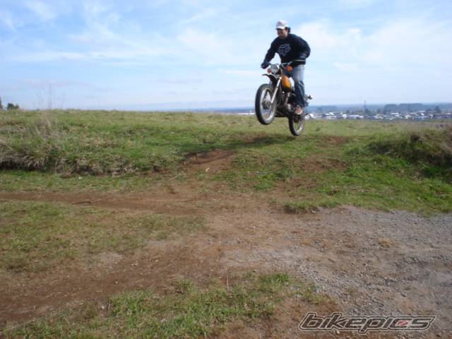 Photo 469189