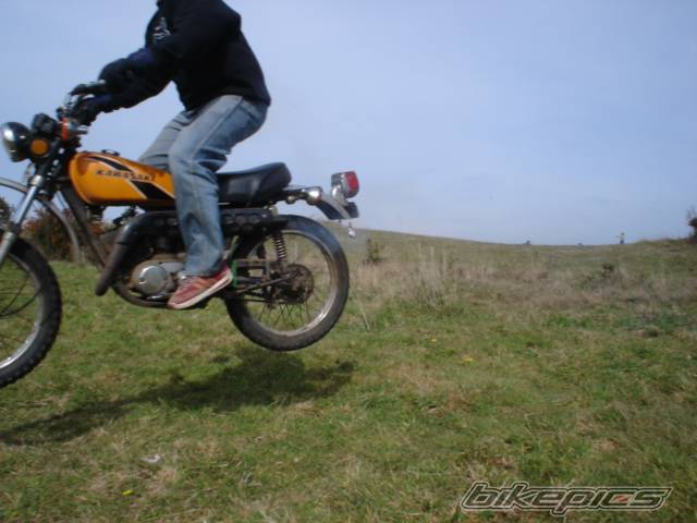 Photo 469191