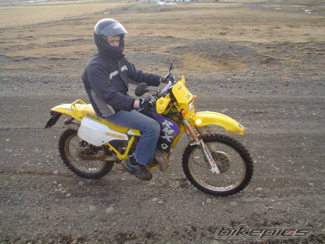 Photo 469192