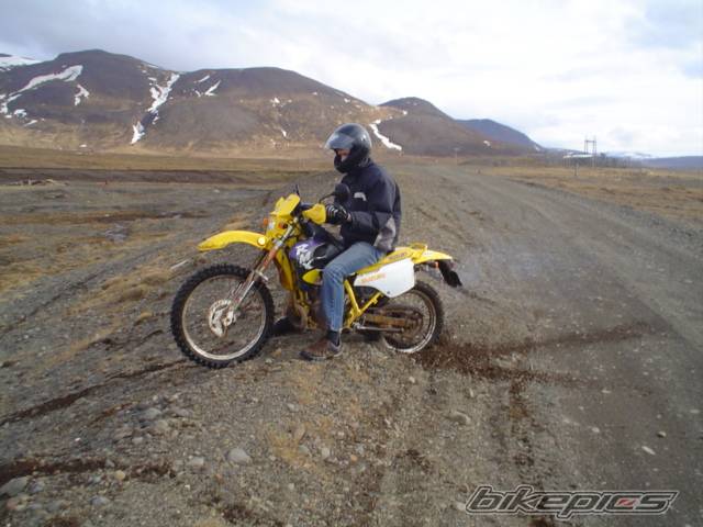 Photo 469194