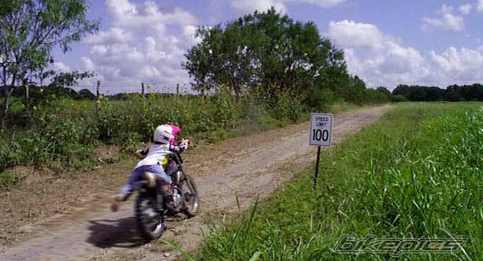 Photo 469196