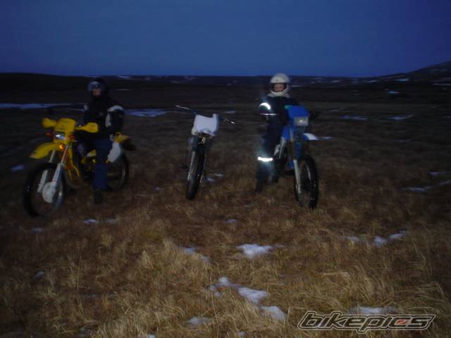 Photo 469198