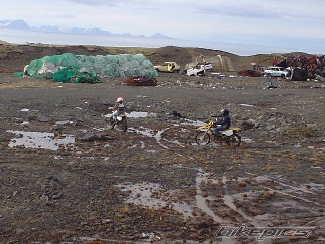 Photo 469199
