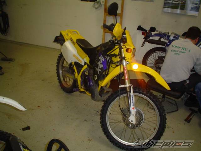 Photo 469202
