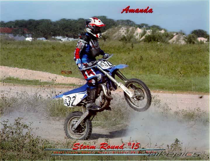 Photo 469207