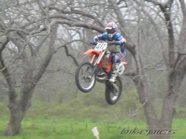 Photo 469212