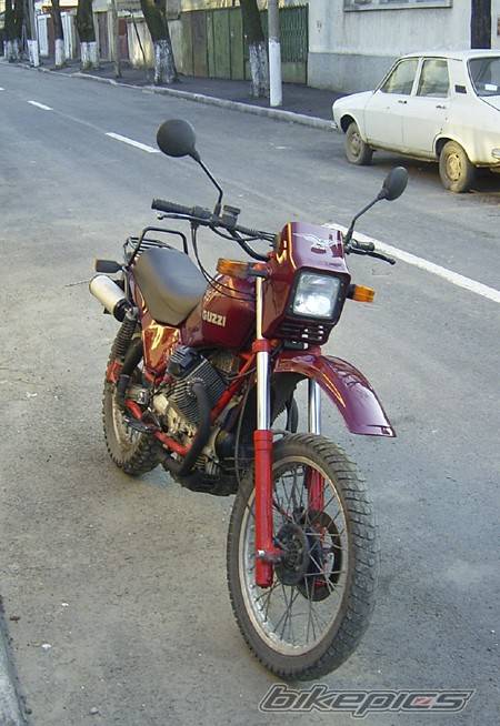Photo 469217