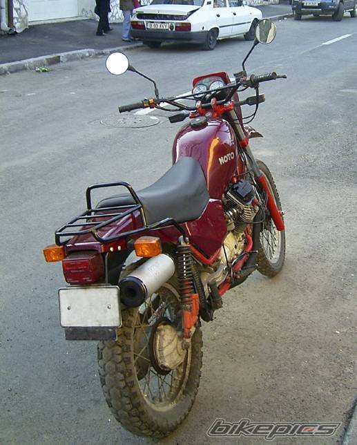 Photo 469218
