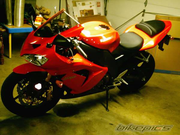 Photo 469222