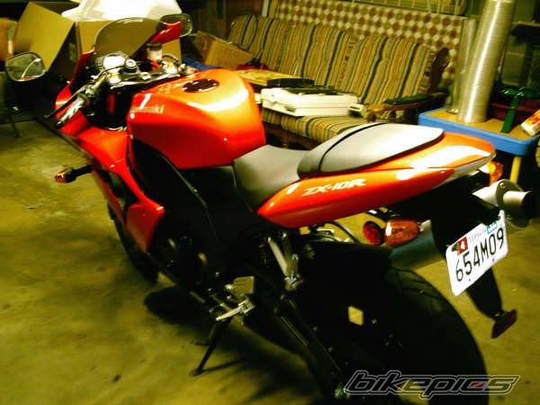 Photo 469223