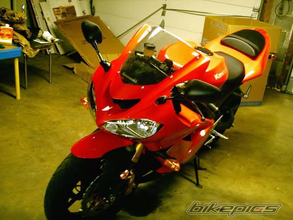 Photo 469225