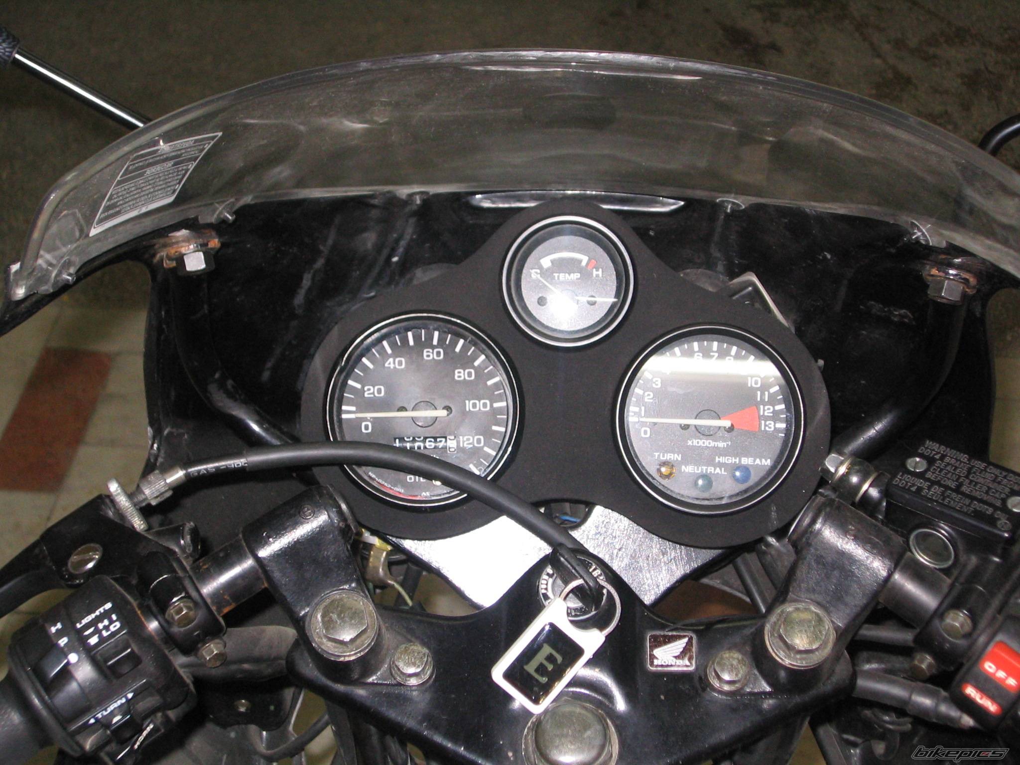 Bike Photo 469231